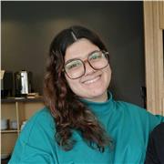 Profesora Particular de Inglés para Primario y Secundario